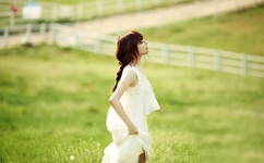 国产精品人妻无码免费久久久